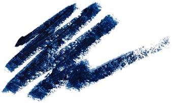 Alternative view of Cosmetics Haute Couleur Göz Kalemi - 130 Blue Suede