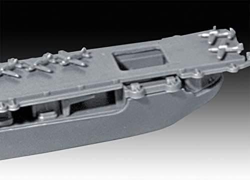RenanellChurchill A.V.R.E. Model Kit Askeri Araçlar,