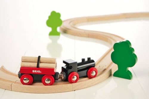 Alternative view of World 33042 Orman Tren Seti
