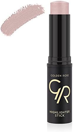Highlighter Stick Aydınlatıcı Çubuk No: 2 Bright Pink