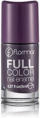 Yoğun Pigmentli Parlak Oje- Full Nail Enamel- Fc29 Mystıcal Getaway -8690604310654