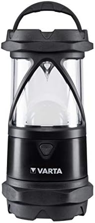 INDESTRUCTIBLE L30 Pro (Lantern)