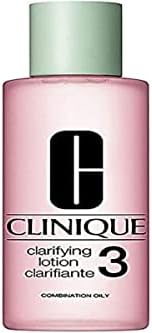 Alternative view of Clarifying Lotion 3 400 Ml Losyon 1 Paket (1 X 400 Ml)