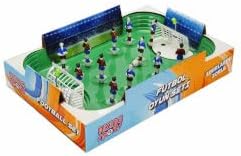 Alternative view of Üstü Futbol Oyun Seti