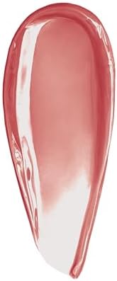 Maxivolumizer Lipgloss 212 - Glazed Peach - Kalıcı Ve Nemlendirici Ruj - Dolgunlaştırıcı Etki