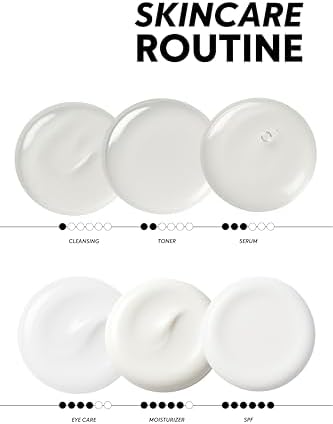 Alternative view of Cream Co. Akne & Siyah Nokta Karşıtı Gözenek Sıkılaştırıcı BHA/PHA Niacinamide Salisilik Asit Tonik 200 ml