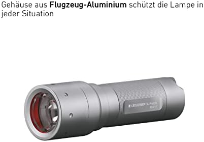 Alternative view of Solidline SL-Pro 300 El Feneri