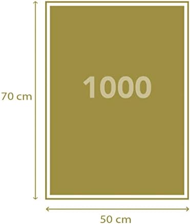 - 1000 Parça Anne Stokes Yetişkin Puzzle - Dragonkin - 39640