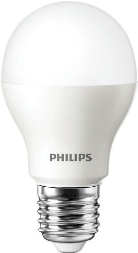 Alternative view of 75W Led Ampul, 6500K Beyaz Işık, E27 Normal Duy