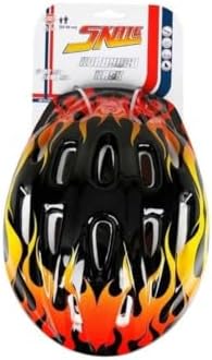 Koruyucu Kask 52-56 cm
