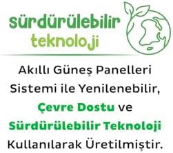 Protection Yenidoğan Bebek Bezi 1 Numara (2-5 Kg) 128 Adet – 2’li Jumbo Set, Maksimum Koruma - Görsel 3