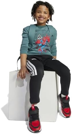 Marvel Spider-Man Jogger Kids