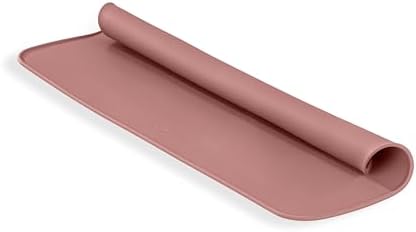 Alternative view of 899 Beslenme Mati Mocha