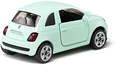 Alternative view of Siku 500 Oyuncak