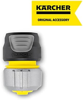 Premium Universal Bağlantı Aparatı (1/2'' 5/8'' ve 3/4'')