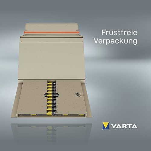 AAA FOL10x4 POSTAL - Görsel 2