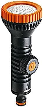 Alternative view of Claber 8917 Duşlu Püskürtme Başlığı