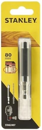 Sta62407 Adaptör, Metalik, 1 Adet