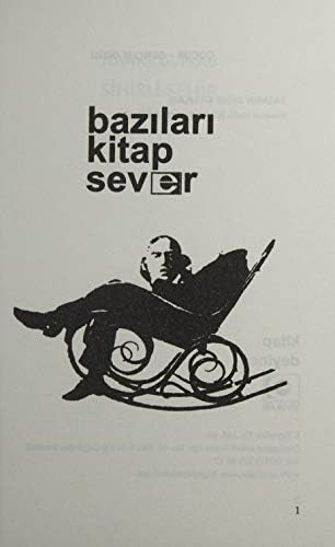 Alternative view of SİHİRLİ ŞEHİR