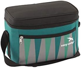 camp Backg.ammon bag S 5 litre Soğutucu Termal Çanta
