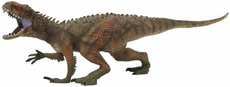 Alternative view of Crazoo Figür Dinozor 28,5 cm