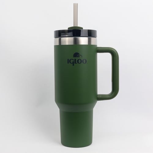 -Mug 1.2 Litre