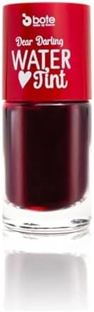 Alternative view of Bote Up Forever Darling Water Tint 3