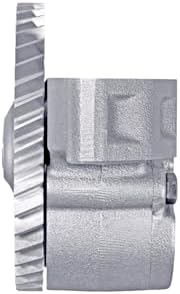 Alternative view of Hella Yağ Pompası - Diş Sayısı: 44 Oil Pump