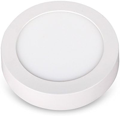 NextLED 15W-Tcy Beyaz Tavan Armatur