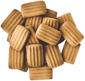 Cicibebe Bisküvi 700 g x 1 Adet