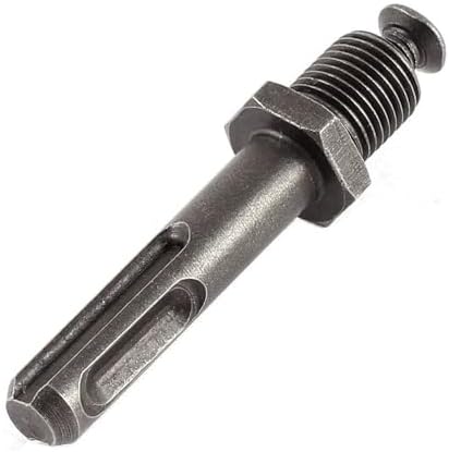 Alternative view of DT7030 ADAPTÖR, METALIK, 1 ADET