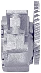 Alternative view of Hella Yağ Pompası - Diş Sayısı: 49 Oil Pump