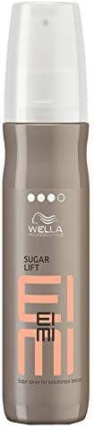 Professionals Eimi Sugar Lift Volume Spray 150 ML