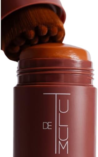 Bronzaura Bronzer