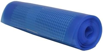 Alternative view of BRİO PLASTİK YAPIŞTIRMA FİLESİ
