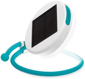 BioLite Solar FlexLight Güneş Enerjili Esnek Işık Şeridi