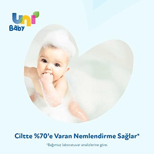 Şampuan 200 ml