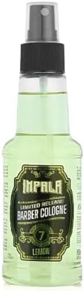 Alternative view of Kolonya Lemon No7 150 ml