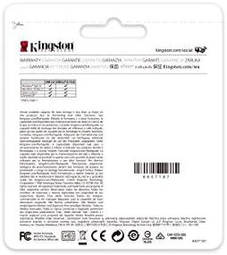 Alternative view of 256GB USB Bellek USB3.2 Gen1 DTX/256 GB