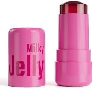 Milky Jelly Tint Pink 5 GR