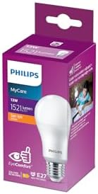 Alternative view of LEDBulb 13-100W E27 2700K Sarı Işık LED Ampul
