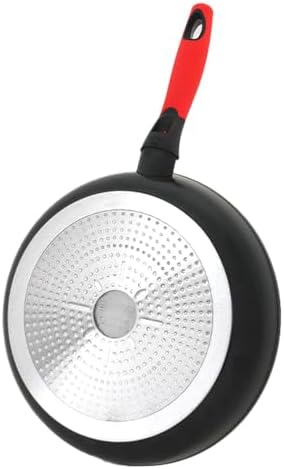 Alternative view of 20cm tava kırmızı
