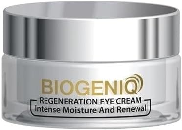 Alternative view of Beauty Göz Kremi Yaşlanma Karşıtı 20 ml Regeneration Eye Cream