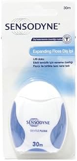 Alternative view of Gentle Floss Diş İpi 30m
