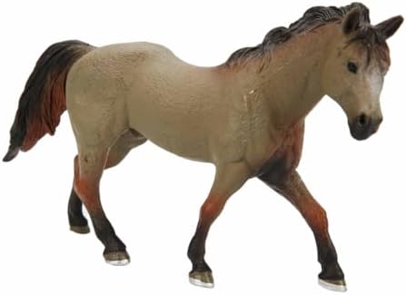 Alternative view of Crazoo Figür At 16 cm