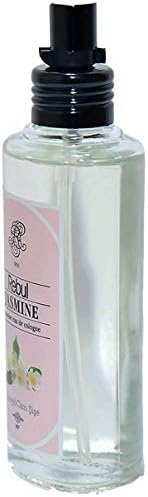 Yasemin Eau De Cologne 100 ml