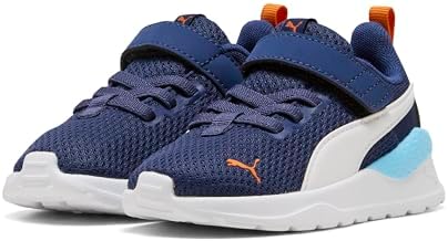 Alternative view of Anzarun Lite AC Inf Spor AyakkabıUnisex Bebek
