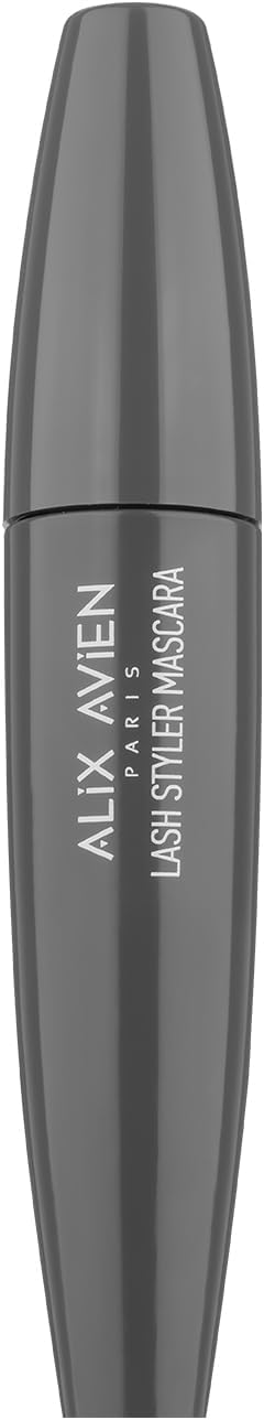 Alternative view of Lash Styler Mascara-takma Kirpik Etkisi-hacimli Ve Kusursuz Kıvrıma Sahip Kirpikler
