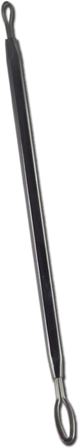 Alternative view of FB-41 Akne Çıkarıcı Pin