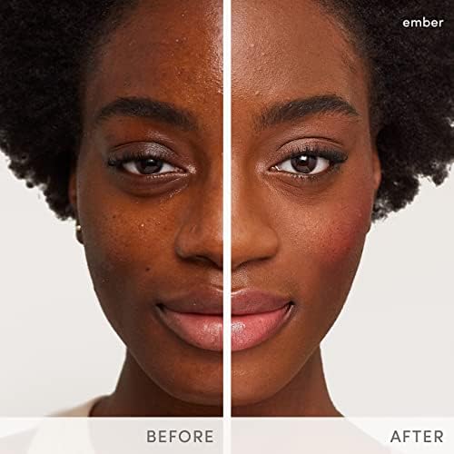 Alternative view of Jane Iredale Glow Time Stik Allık